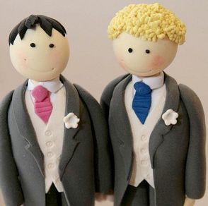 Church of England declares Gay marriages as a threat to healthy society Church of England declares Gay marriages as a threat to healthy society
